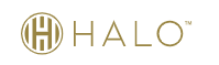 HALO